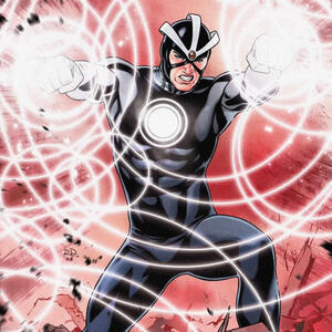 havok