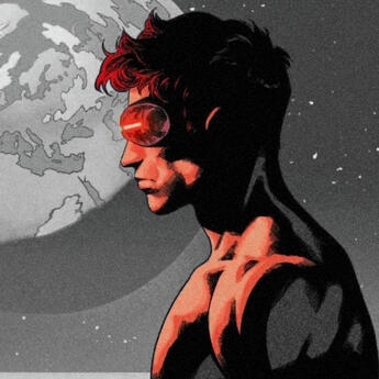 cyclops