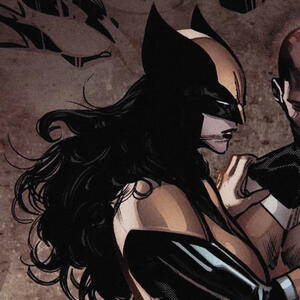 x-23
