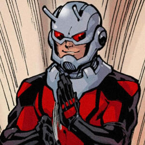 ant-man