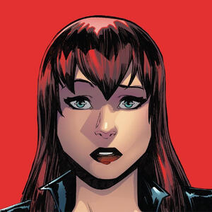 black widow black widow