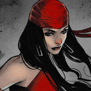 black widow black widow