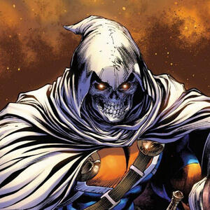 taskmaster