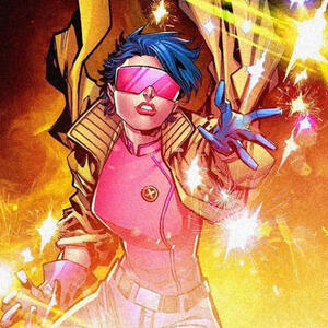 jubilee