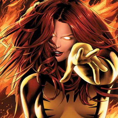 phoenix