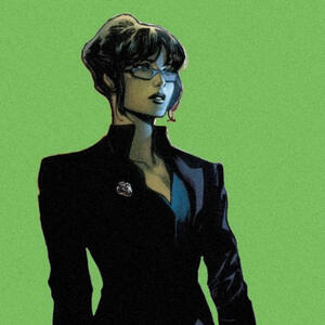 she-hulk