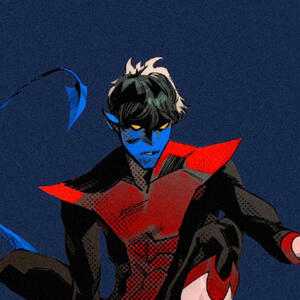 nightcrawler
