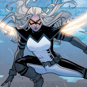 mockingbird