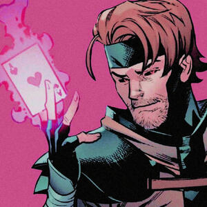 gambit