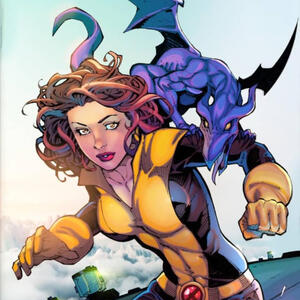 shadowcat
