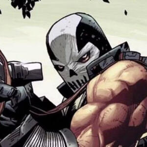crossbones