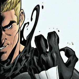 venom