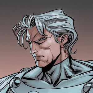 magneto