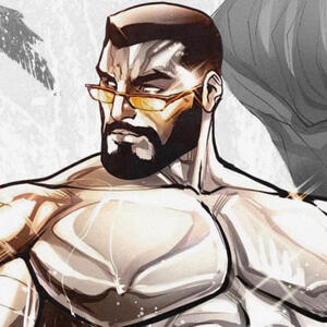 colossus